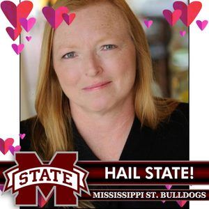 Meet your Posher, Lora